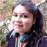 Dicto clases de reforzamiento para niños y adolescentes y conversacion para adultos